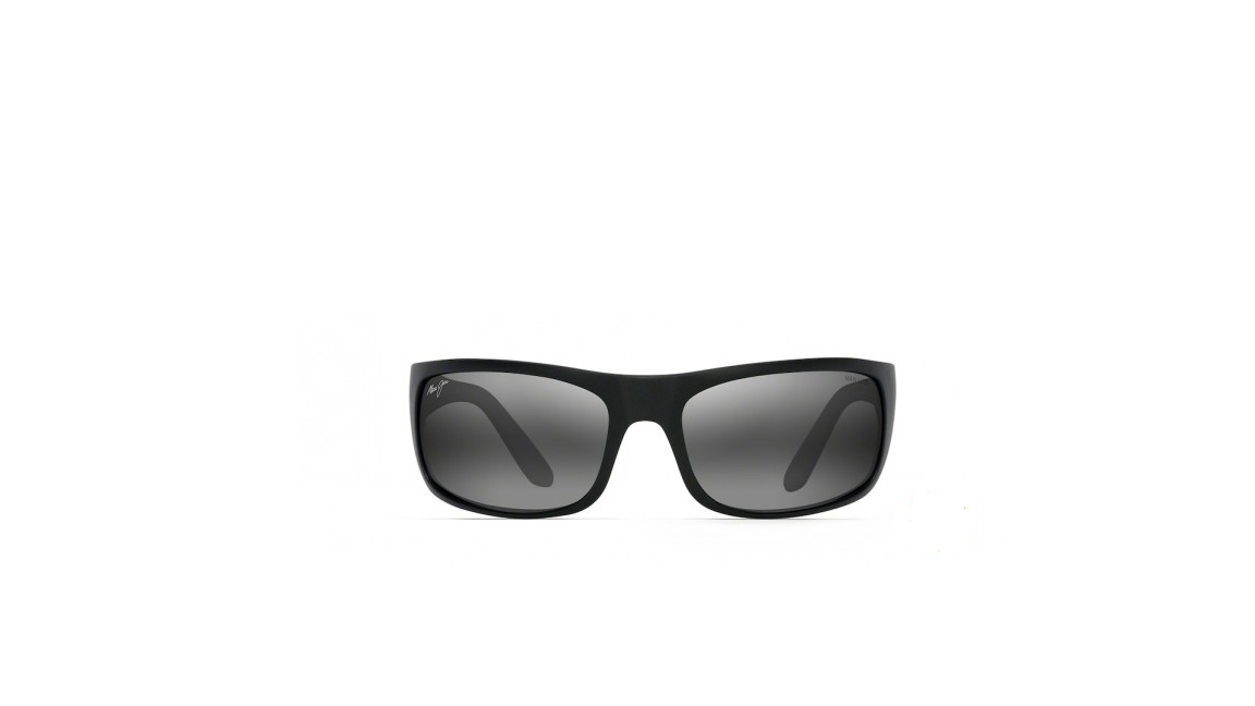 MAUI JIM