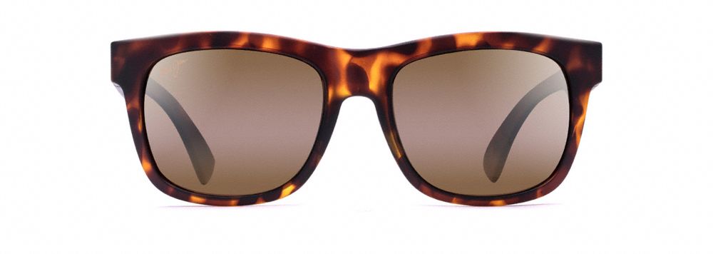 MAUI JIM