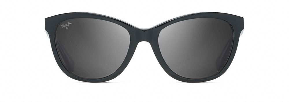 MAUI JIM