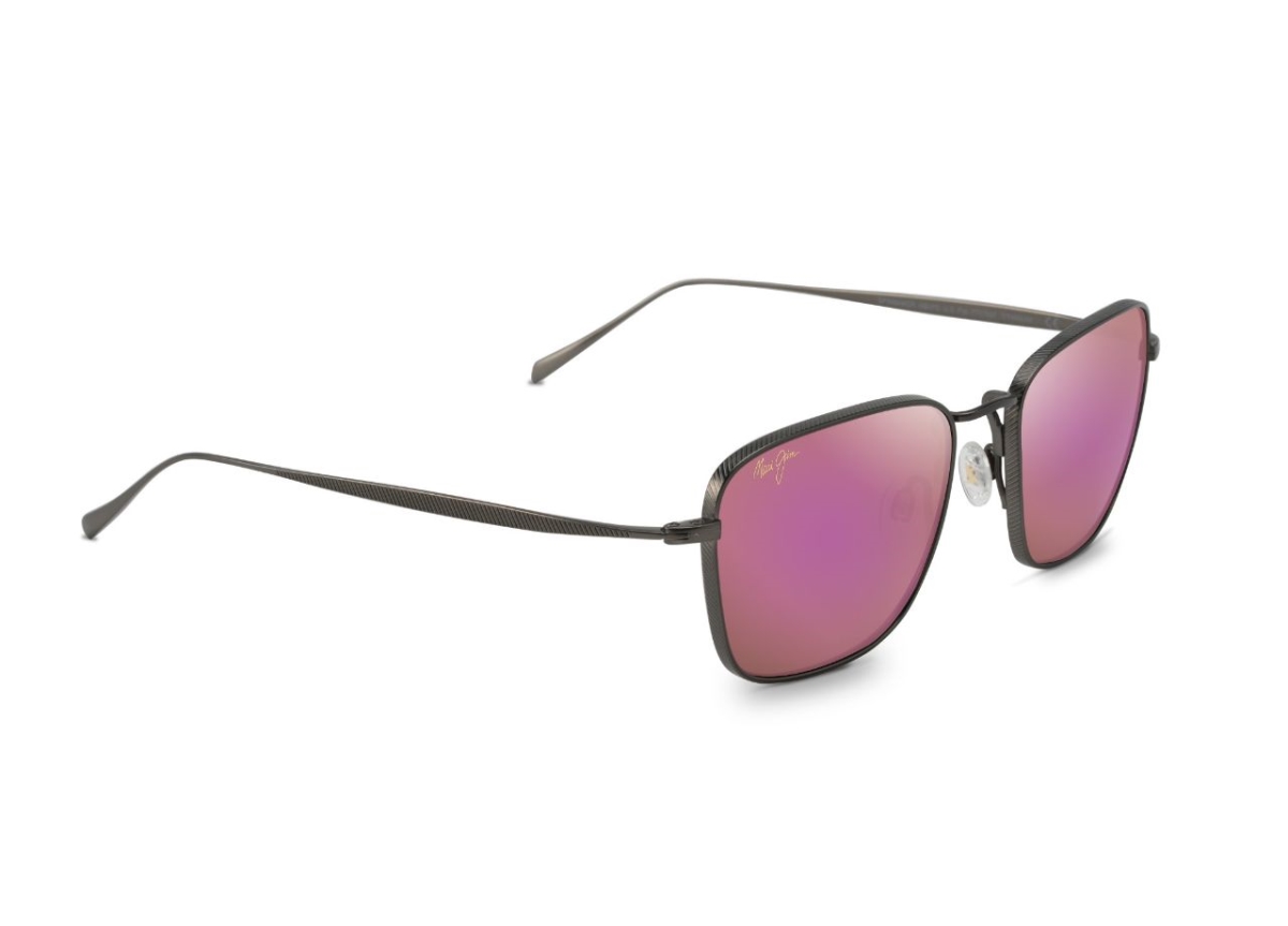 MAUI JIM