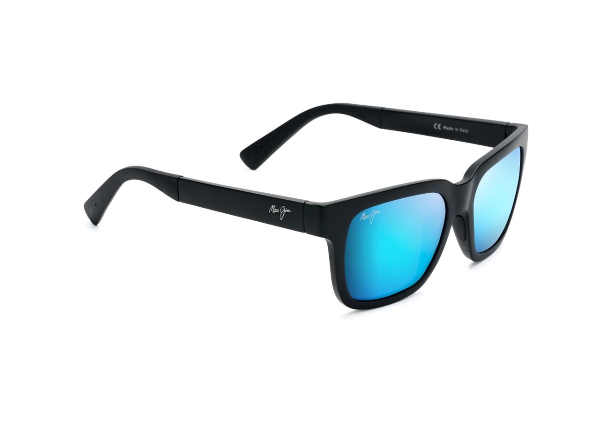 MAUI JIM