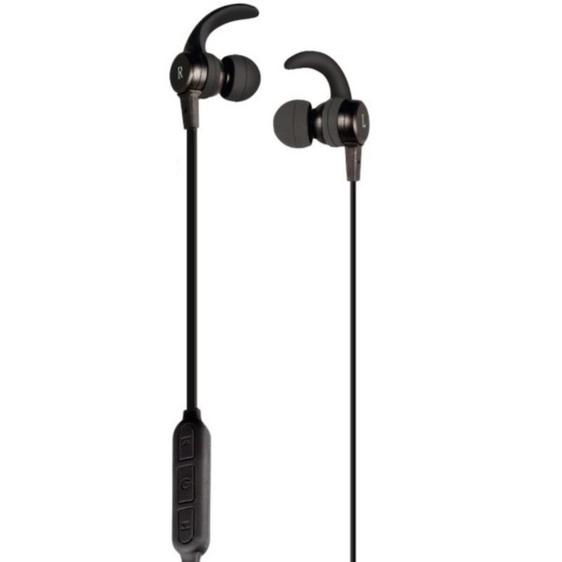 Picture of Toshiba RZE-BT31E Bluetooth Stereo Ear Bud