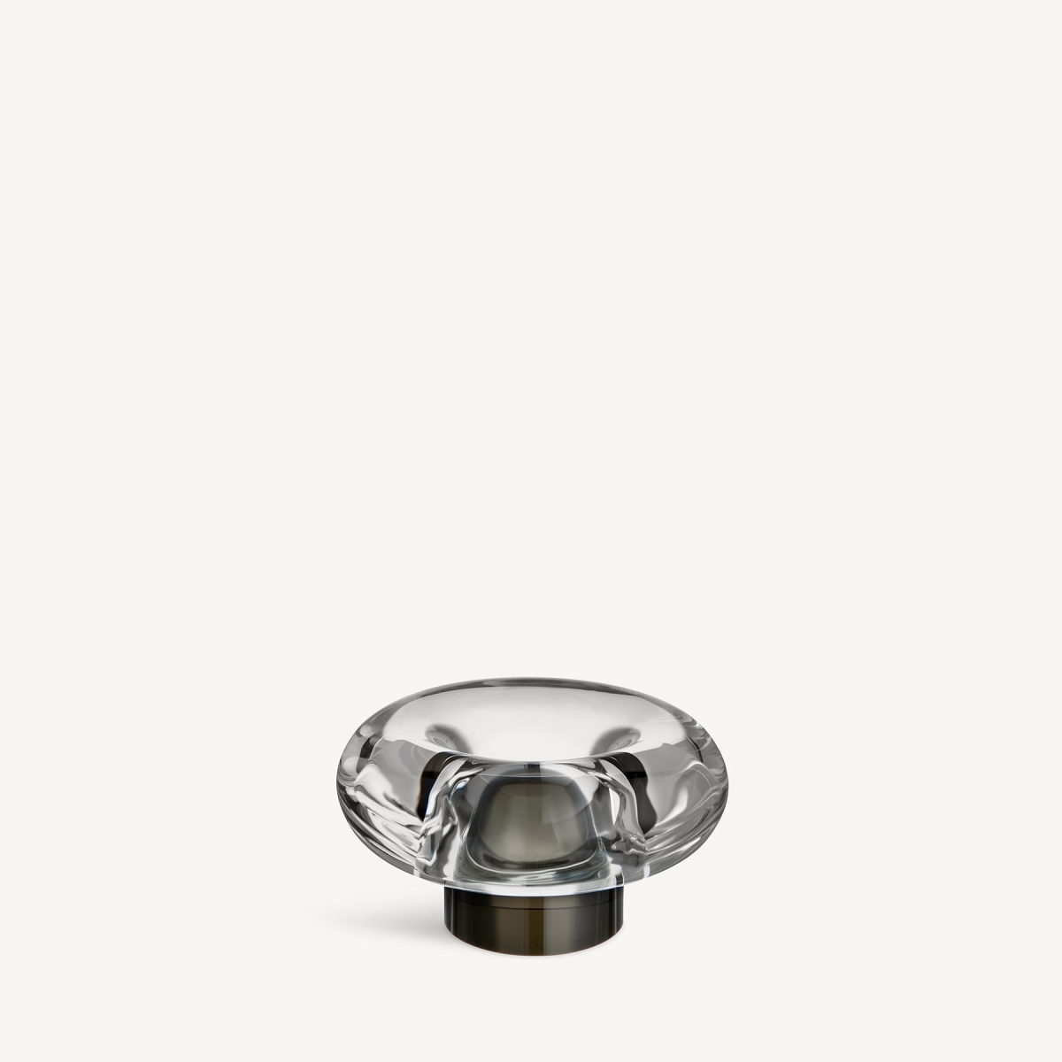 Picture of KostaBoda 7062502 Orion Votive - Gray