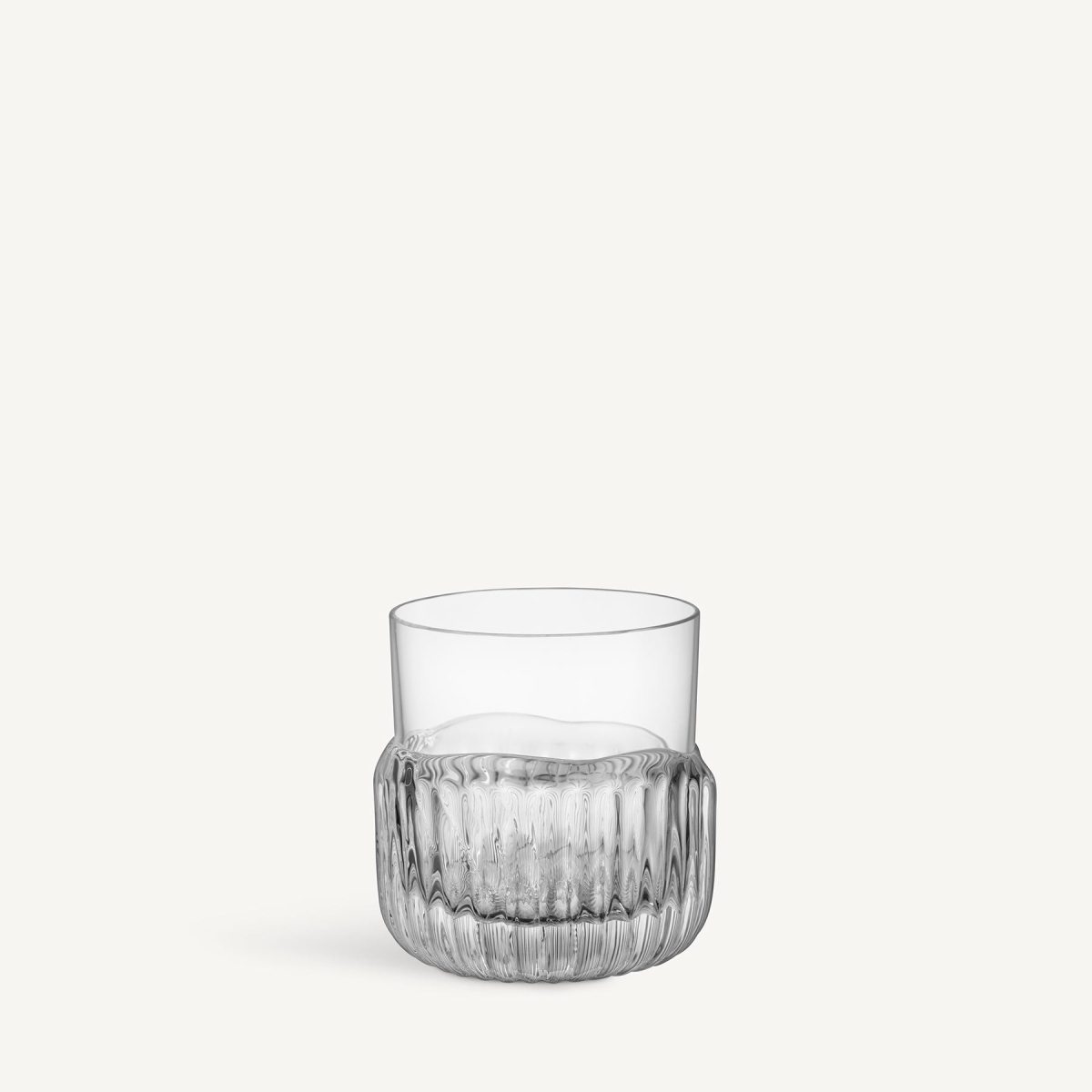 Picture of KostaBoda 7092425 Jomo Glass Tumbler