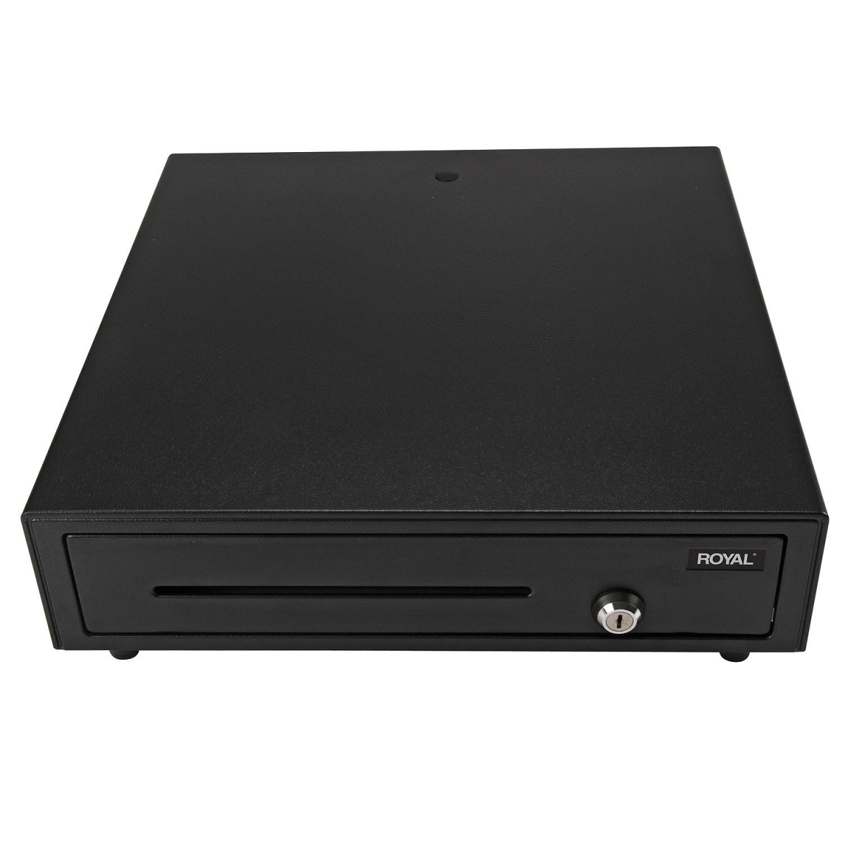 Cash Drawer MB30