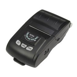 Picture of Royal Consumer Products 89213F Remote Thermal Printer PT300