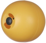 Picture of Lixit 250-00638 Chicken Fun Toy