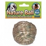 Ware Manufacturing 819-03041 Nature Play Ball