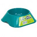 Ware Manufacturing 819-03315 Best Buys Bowls, Large
