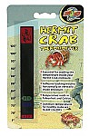Picture of Zoo Med Labs 850-00910 Hermit Crab Thermometer
