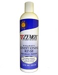 Picture of Zymox 890-22903 12 oz Conditioning Rinse with Vitamin Bottle