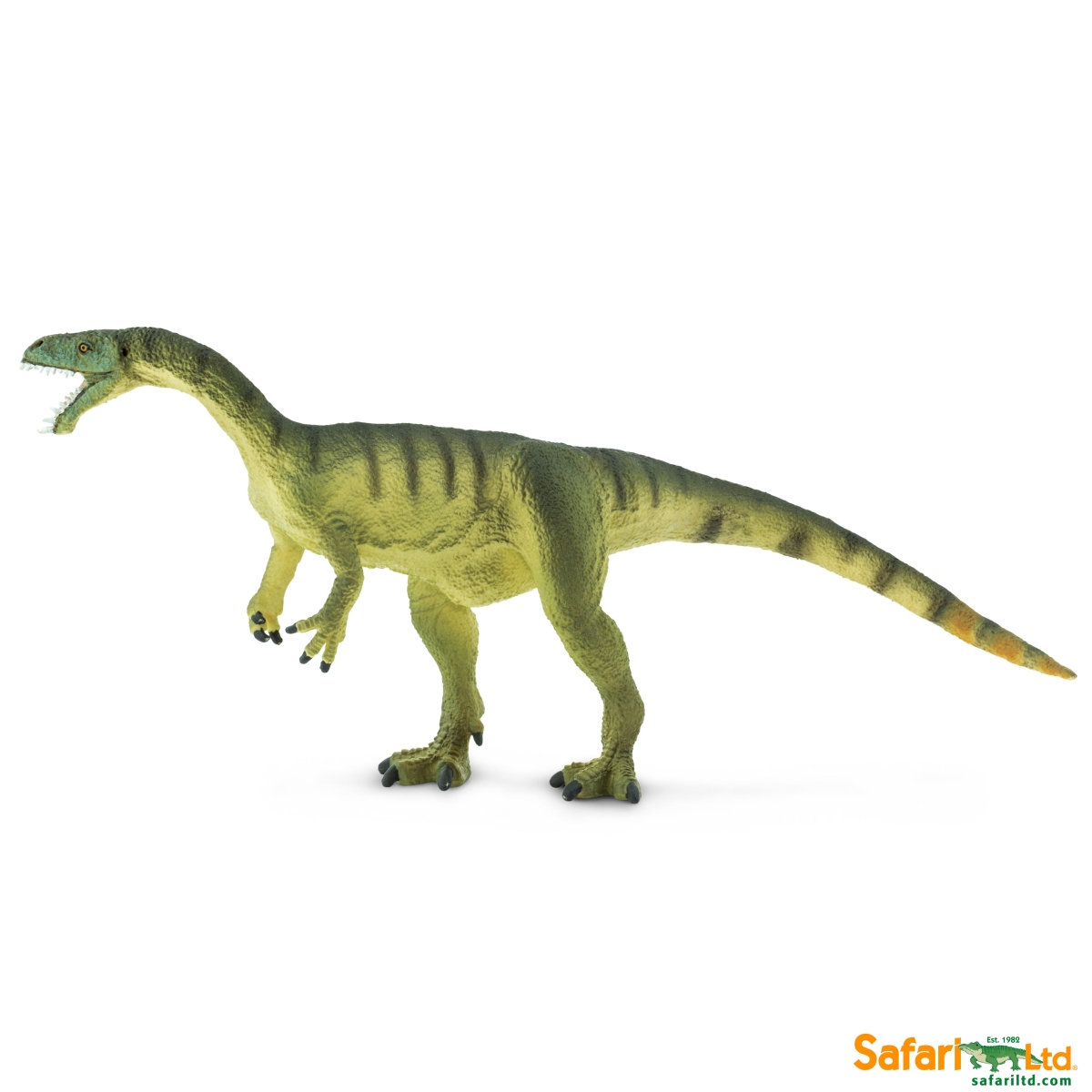 Safari 305329 Masiakasaurus Figurine, Multi Color