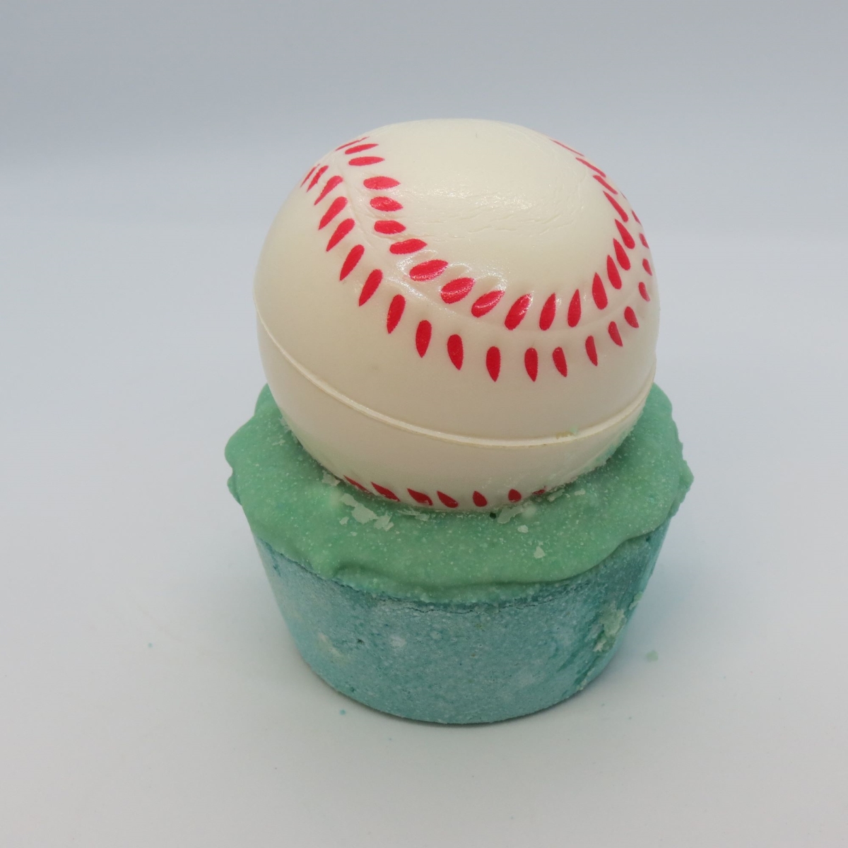 Bath Bomb
