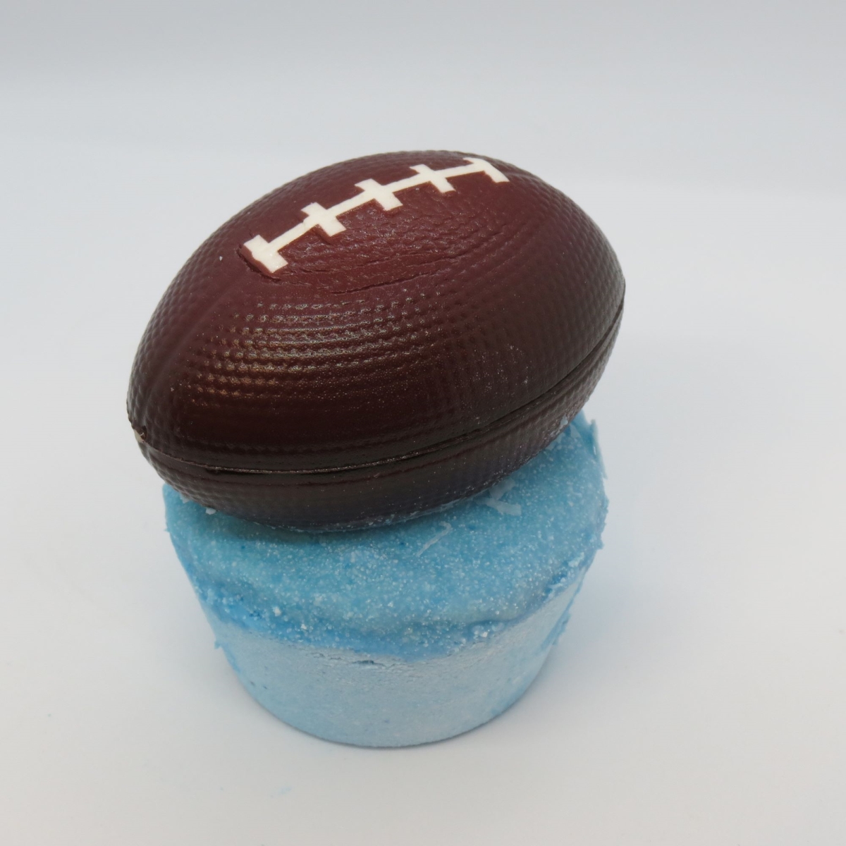 Bath Bomb