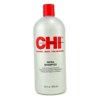Picture of CHI 96391 Infra Moisture Therapy Shampoo