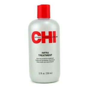 Picture of Chi 96392 Infra Thermal Protective Treatment