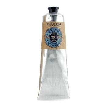 5.1 oz Shea Butter Hand Cream