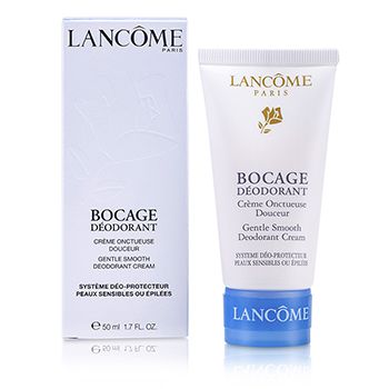 Picture of Lancome 25515 1.7 oz Bocage Deodorant Creme Onctueuse