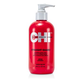 Picture of Chi 96398 Straight Guard Smoothing Styling Cream