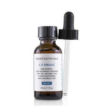 Skin Ceuticals 83690 Phloretin CF - Antioxidant Treatment -  SkinCeuticals