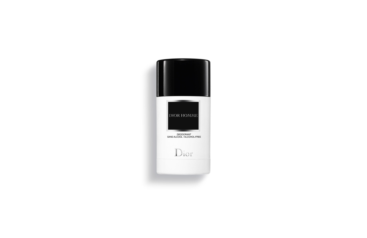 Picture of Christian Dior 46196 Homme Deodorant Stick