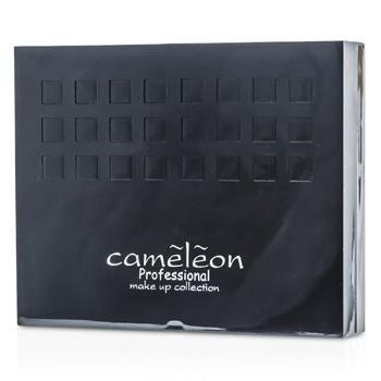Picture of Cameleon 89558 MakeUp Kit - 396