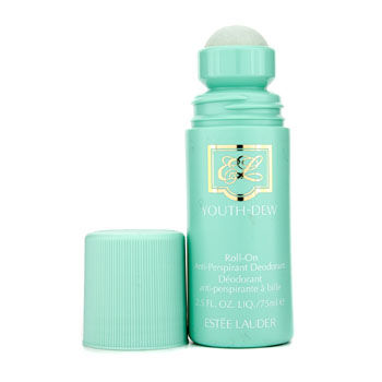 Picture of Estee Lauder 45991 Youth Dew Roll-On Deodorant