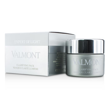 Picture of Valmont 186106 1.7 oz Expert of Light Pack Clarificante&#44; 50 ml