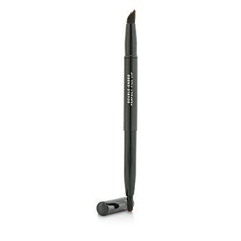 Picture of BareMinerals 188891 Double Ended Perfect Fill Lip Brush
