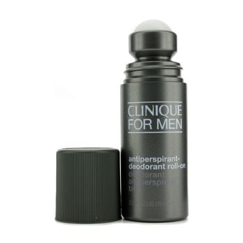 Picture of Clinique 170728 Antiperspirant - Deodorant Roll On