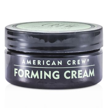 Picture of American Crew 166972 1.75 oz Men Forming Cream