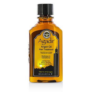 Picture of Agadir Argan Oil 143421 Hydrates & Conditions Hair Treatment Hair Care