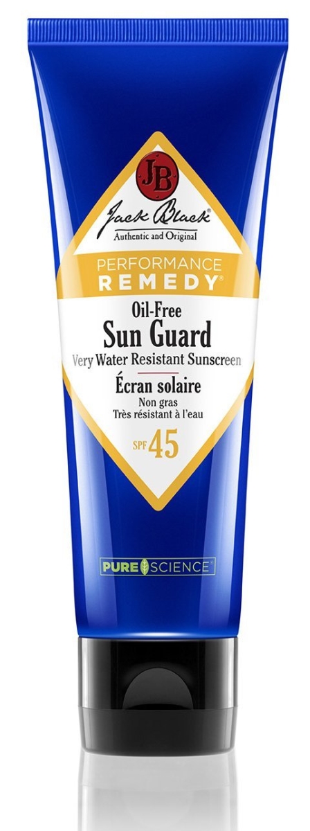 jack black spf 45