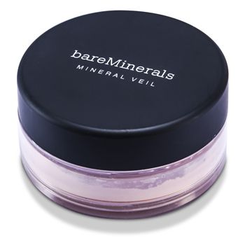 Picture of BareMinerals 101453 Mineral Veil - 9 g - 0.3 oz