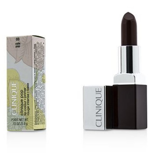 Clinique 188259