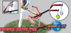 Picture of Batter Up Ind PD-200-AR Hitting Brace - Adult Right