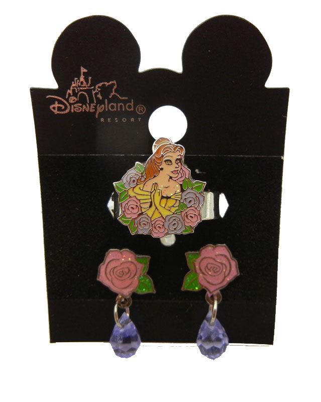 DESIGNER JEWELRY