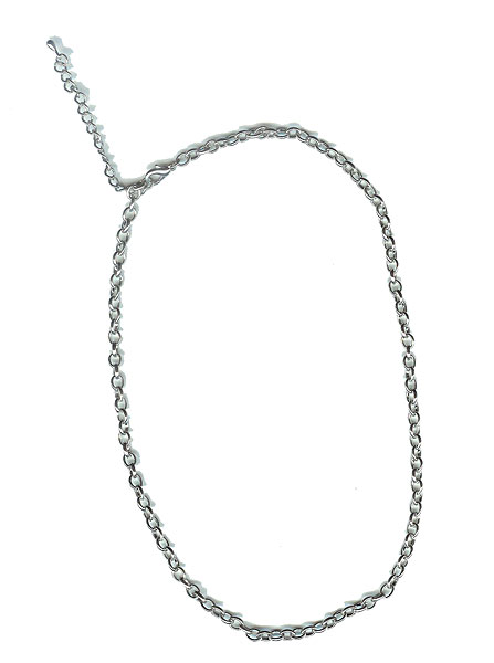 N139X CHAIN