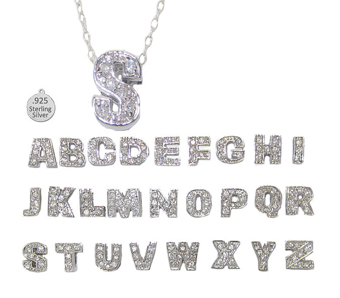 NHM11B B LETTER B on chain