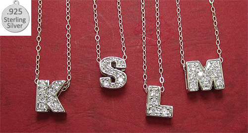 NHM11S S LETTER S on chain