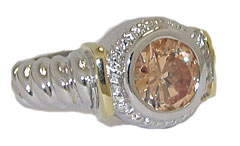 DESIGNER JEWELRY