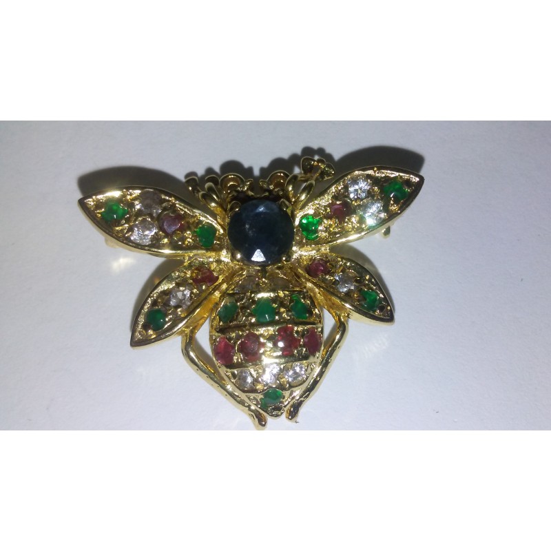 DESIGNER JEWELRY
