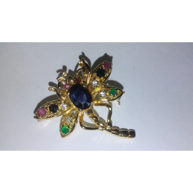 DESIGNER JEWELRY