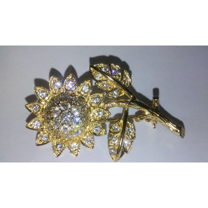 DESIGNER JEWELRY