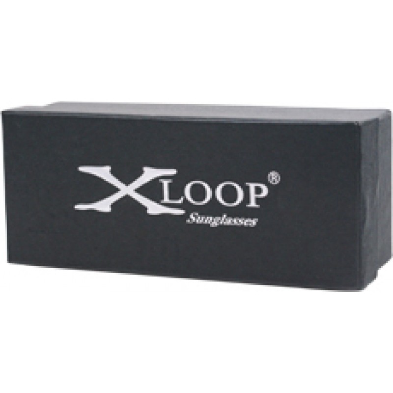 CASEXL XLOOP Wholesale Sunglass Case