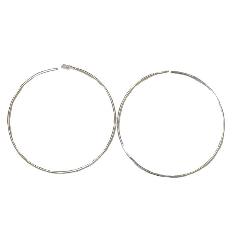 Picture of Designer Jewelry E1027X EARRRING