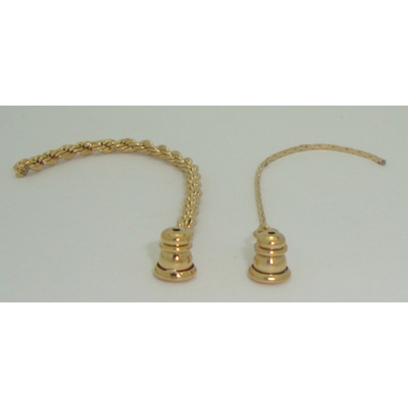 T1049 20 Asstorted wholesale Gold or Silver