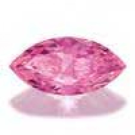 DESIGNER JEWELRY