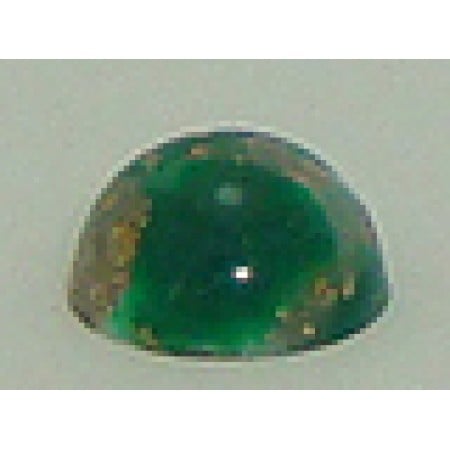 Picture of Designer Jewelry T7027 3 Round Wholesale 6mm Genuine Round Stones
