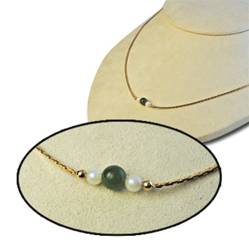 DESIGNER JEWELRY